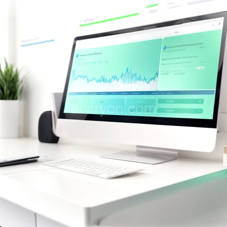 Empowering Businesses with Streamlined Bookkeeping